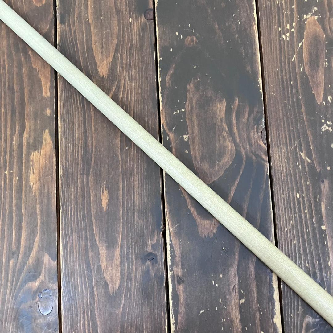 Mezz Cues メッズキュー　ADAM　アダム　Solid12Shaft