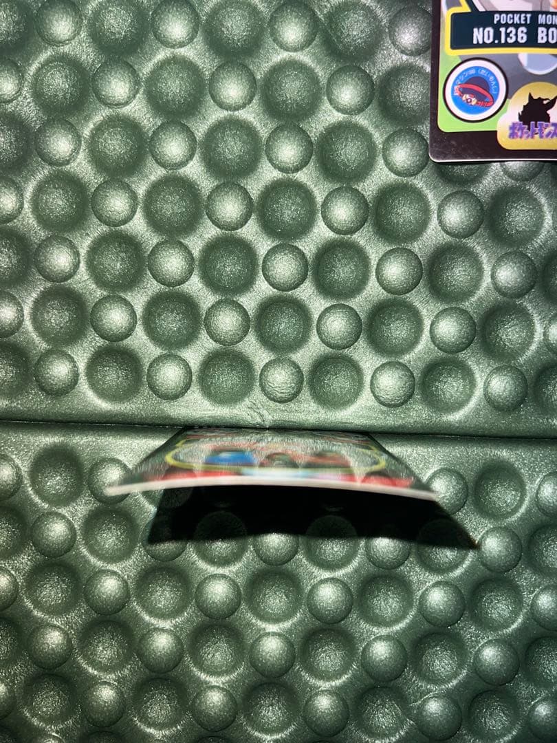 ポケモンシールダス＋ポケカ旧裏＋exカード