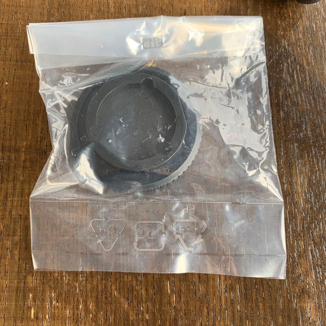 SHIMANO オシアコンクエスト　CT-300PG