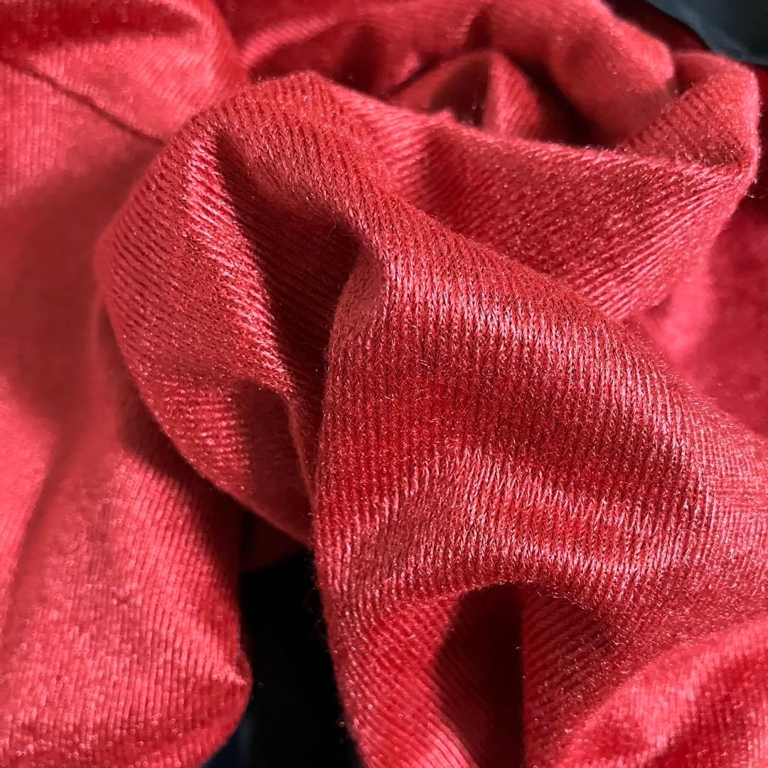 美品✨adidas アディダス ウインドブレーカー 上下セットアップ ブラック