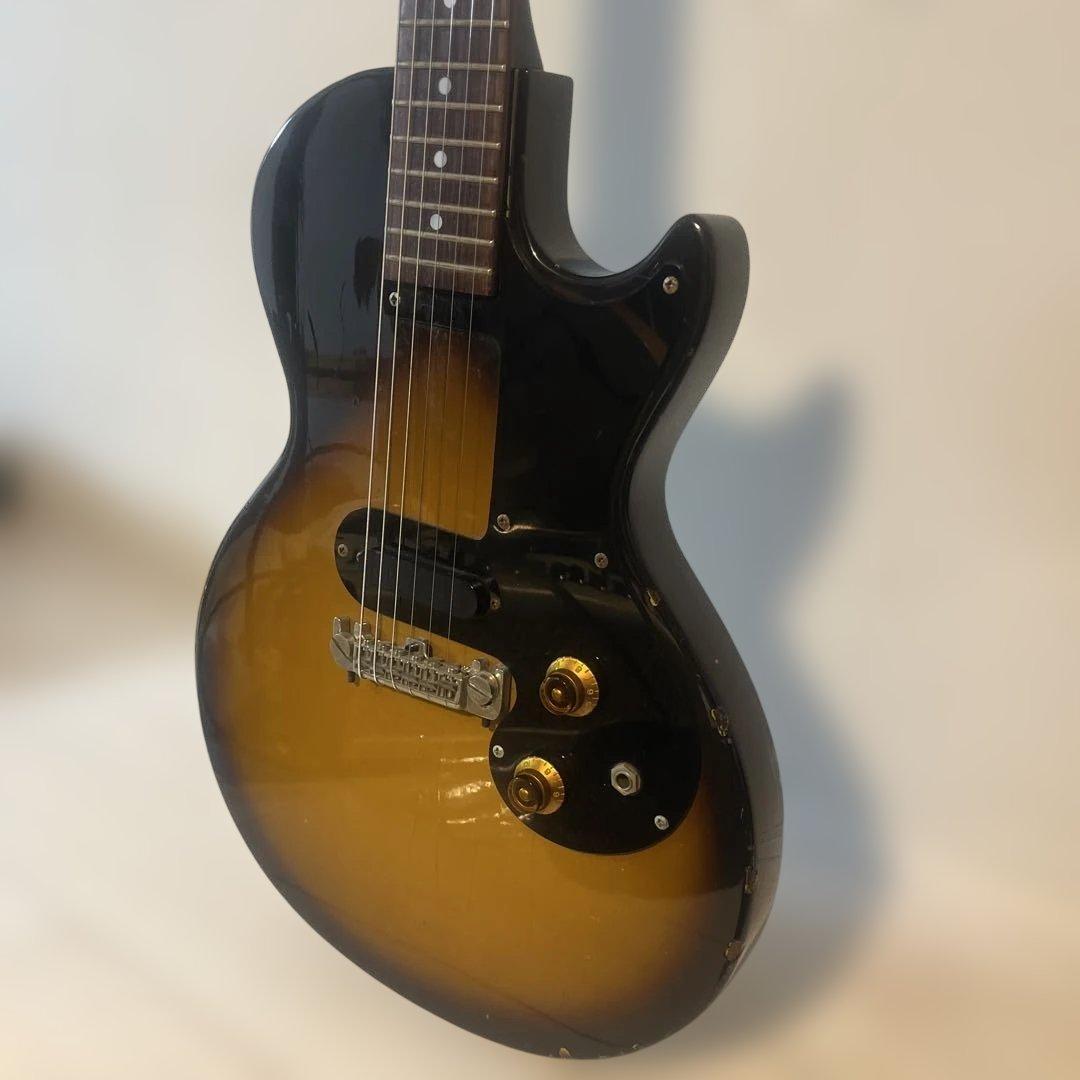 【超希少】Greco メロディメーカー　MM50