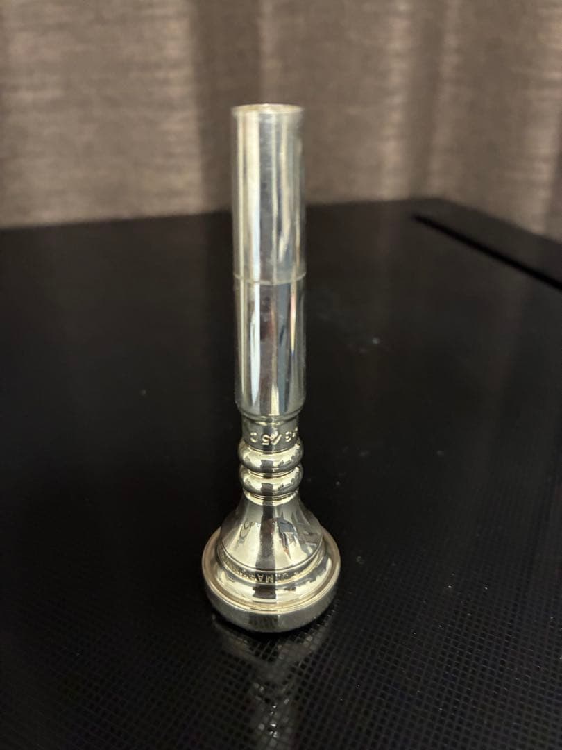 Marcinkiewicz マーシンキウィッツ　3/5C