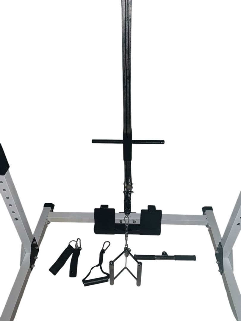 【mel】WILD FITマルチスミスラック ラットプル1/2個①送料込