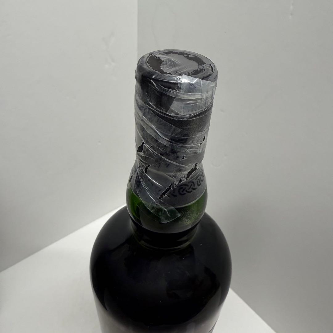 た*す様 アードベッグ　スーパーノヴァ　1st