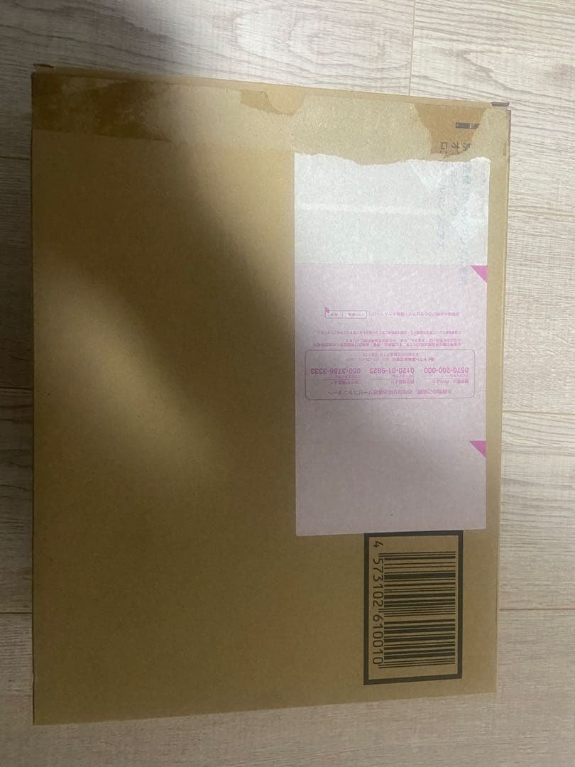 解体匠機 RX−93 νガンダム ロンド ベル エンジニアズ オプションパーツ