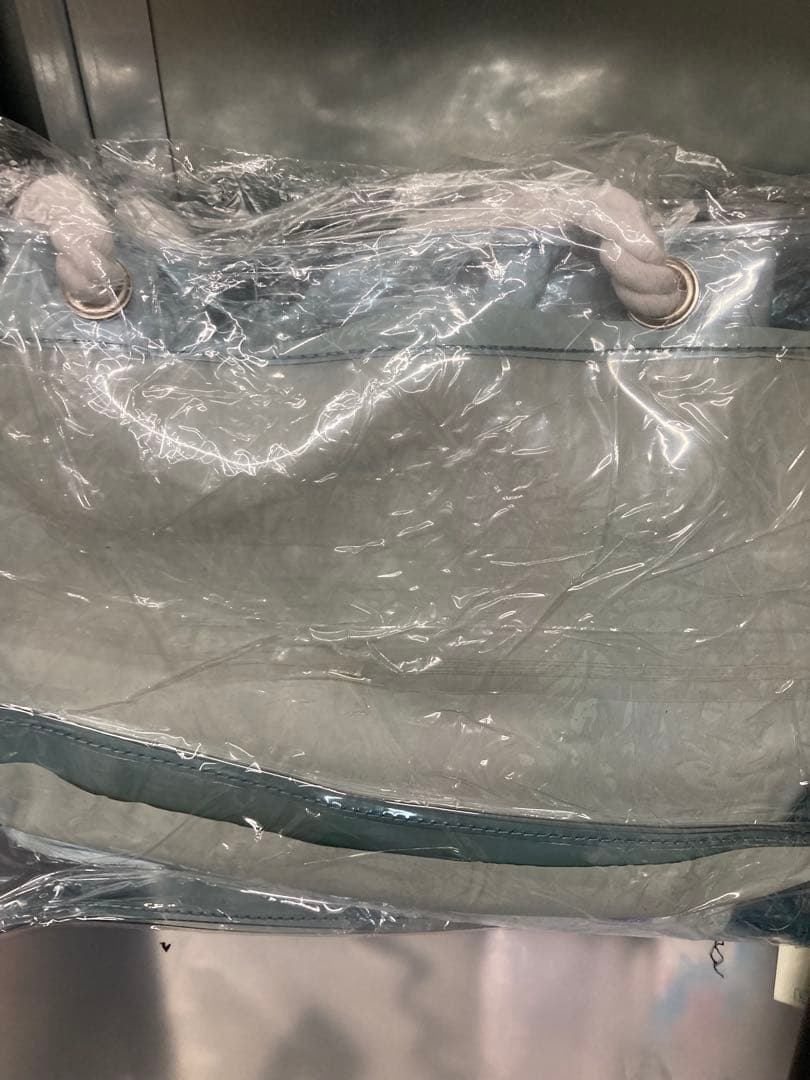 安室奈美恵　88 ビーチセット　新品