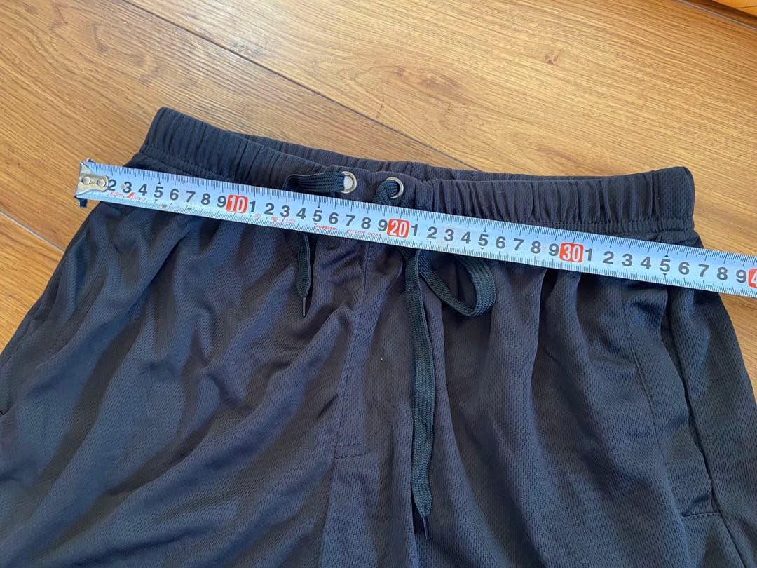 Rmkgiweer パンツ スポーツ ランニング トレーニング フィットネス