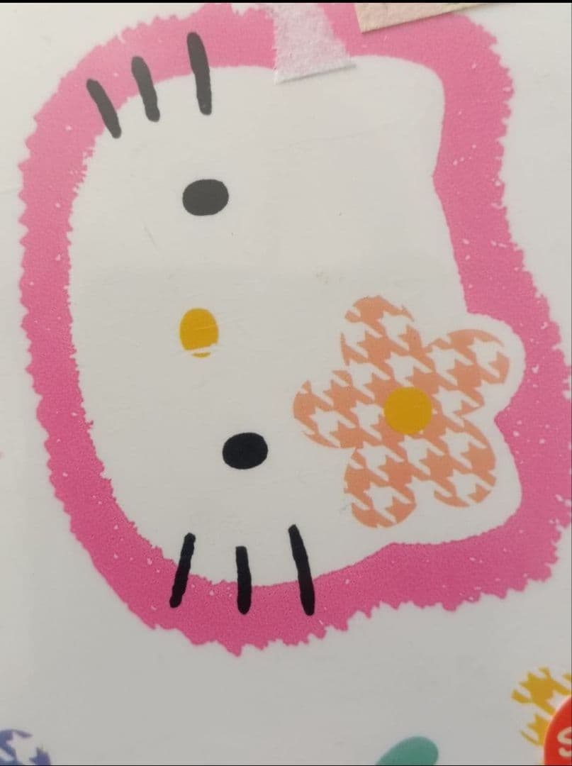 お買い得！超希少品含む！サンリオグッズまとめ売り♡26点♡バラ売り不可❌️