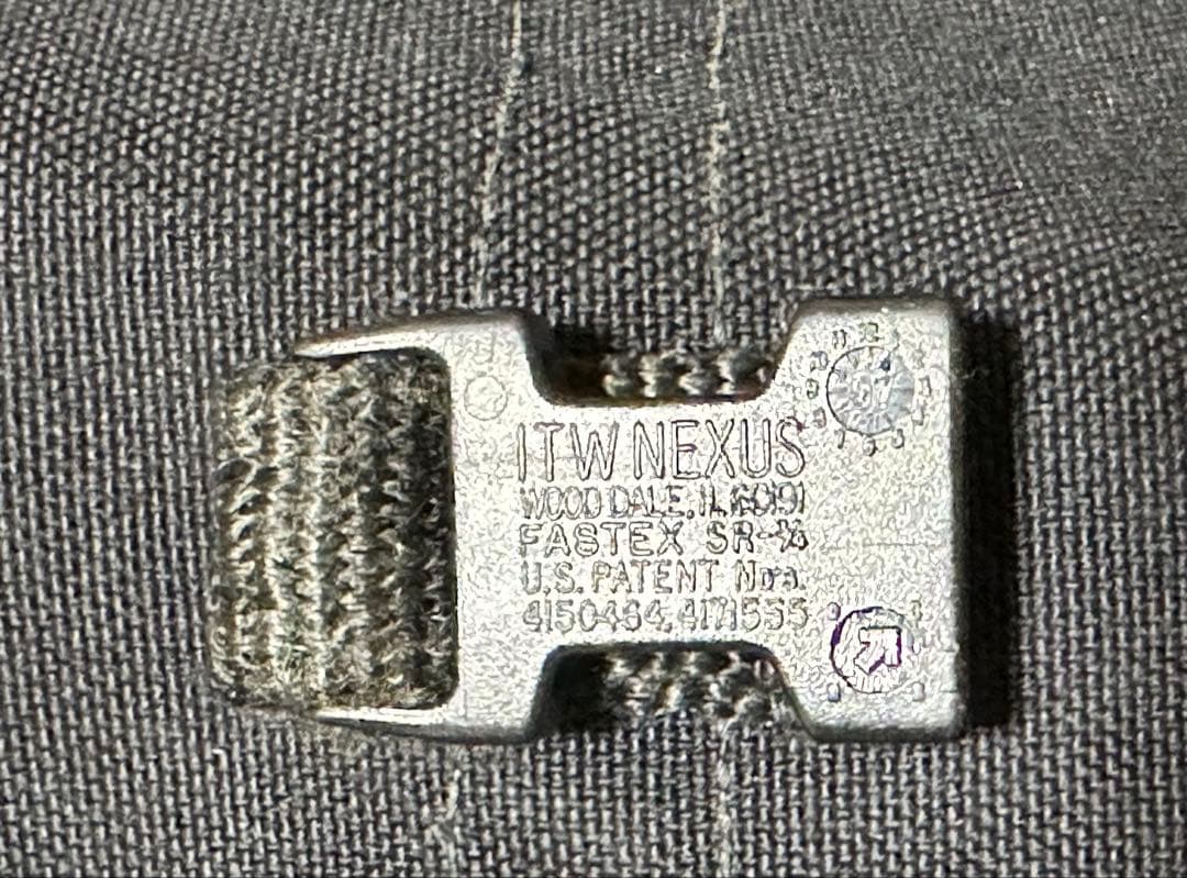 Zo bags ② 90s vintage Zo Messenger Bag