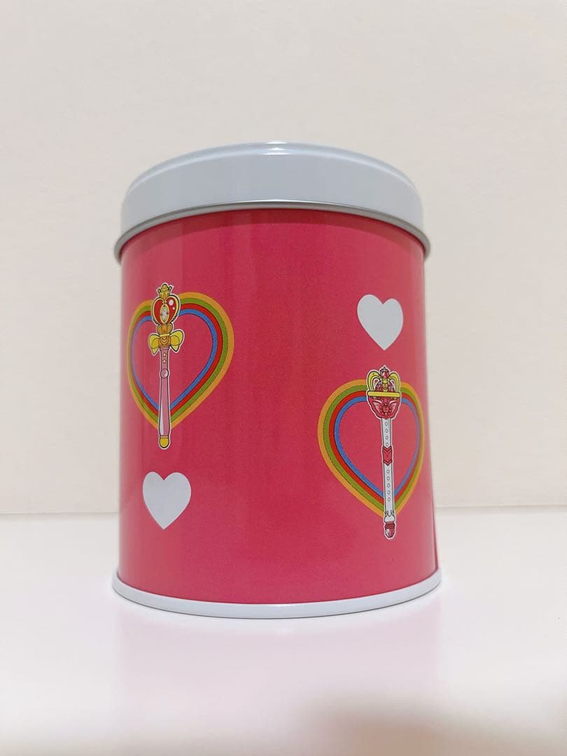 セーラームーン グッズセット セーラームーン展