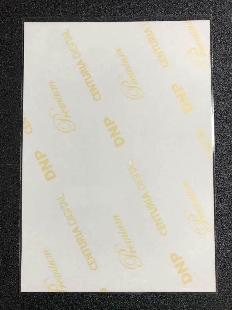 橋本奈々未 2014 April ピンク コンプ 生写真 乃木坂46