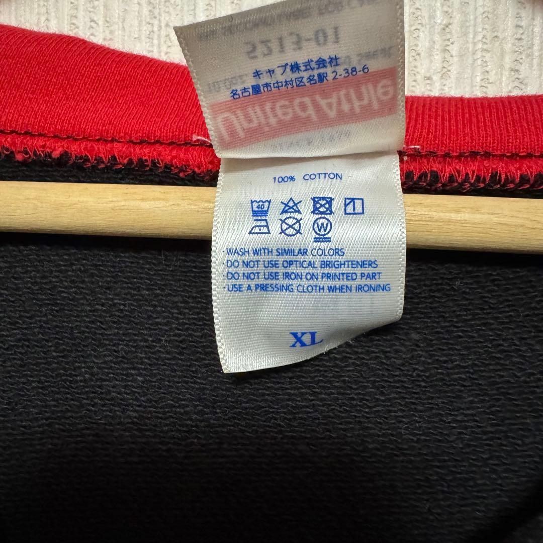 .hack パーカー 追奏 ライブ Tシャツ ネックウォーマー 3点セット