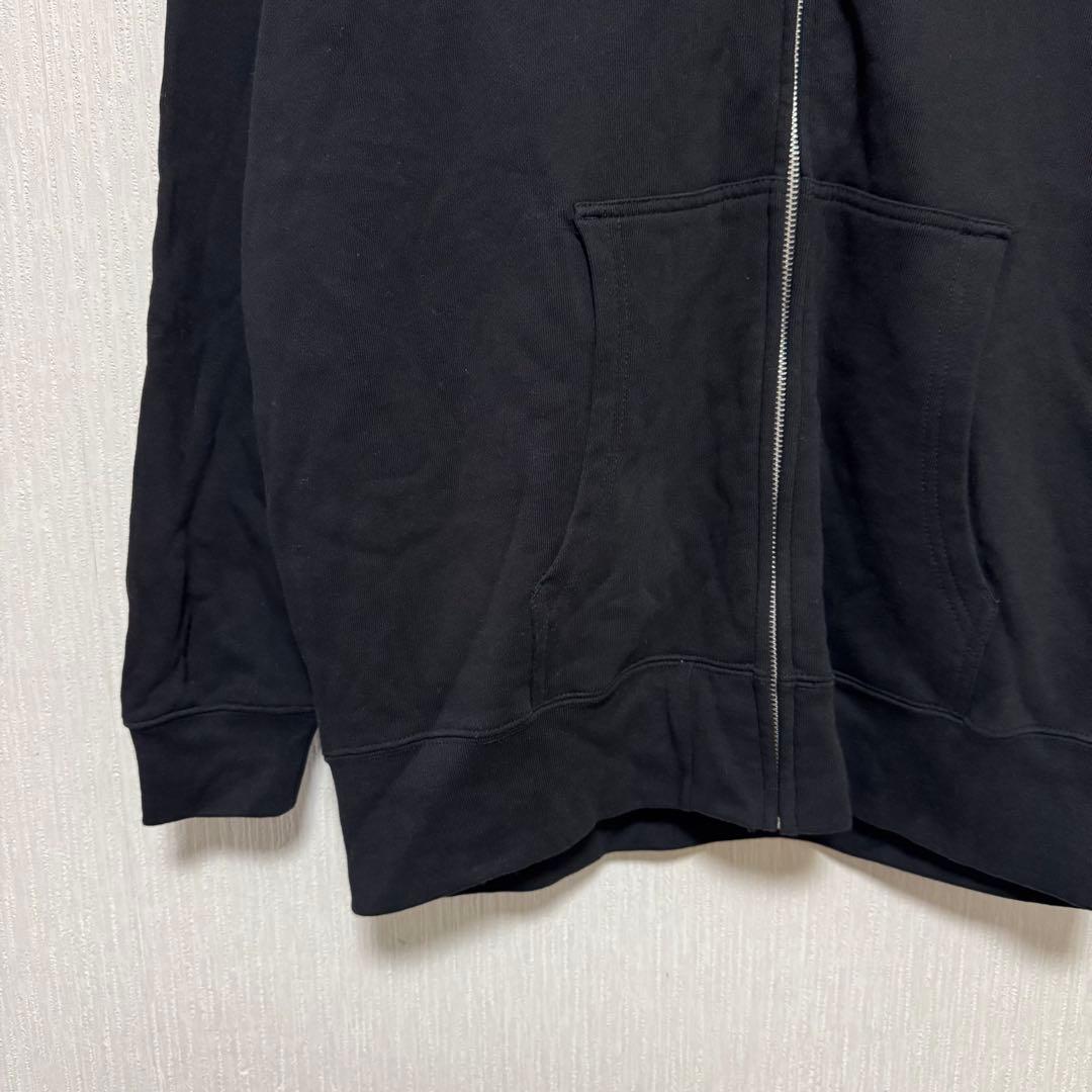 .hack パーカー 追奏 ライブ Tシャツ ネックウォーマー 3点セット