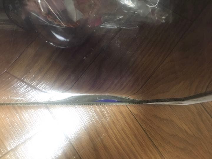 一番くじプレミアム劇場版マクロスＦシェリル・ノーム&ランカ・リー