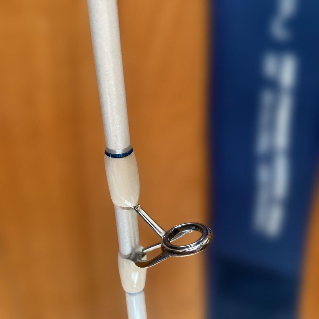 XESTA スローエモーション　B48 PPJ