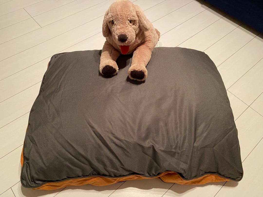 Doggybo Max ドギボー　犬用ベッド
