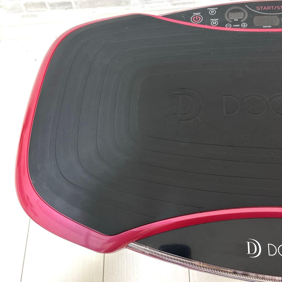 早い者勝ち❣️ドクターエアー3DスーパーブレードPRO SB-06