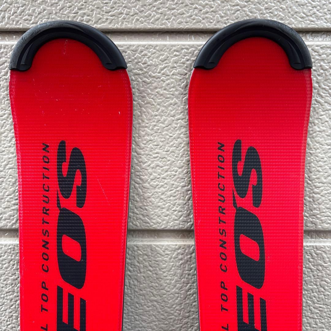 スキー OGASAKA KEO'S KS GP 170cm