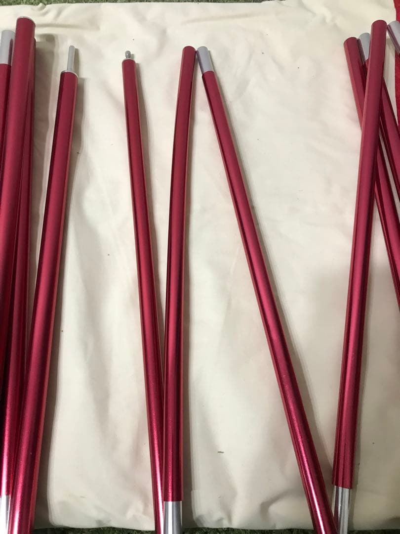 soulwhat HABI ハビ TC