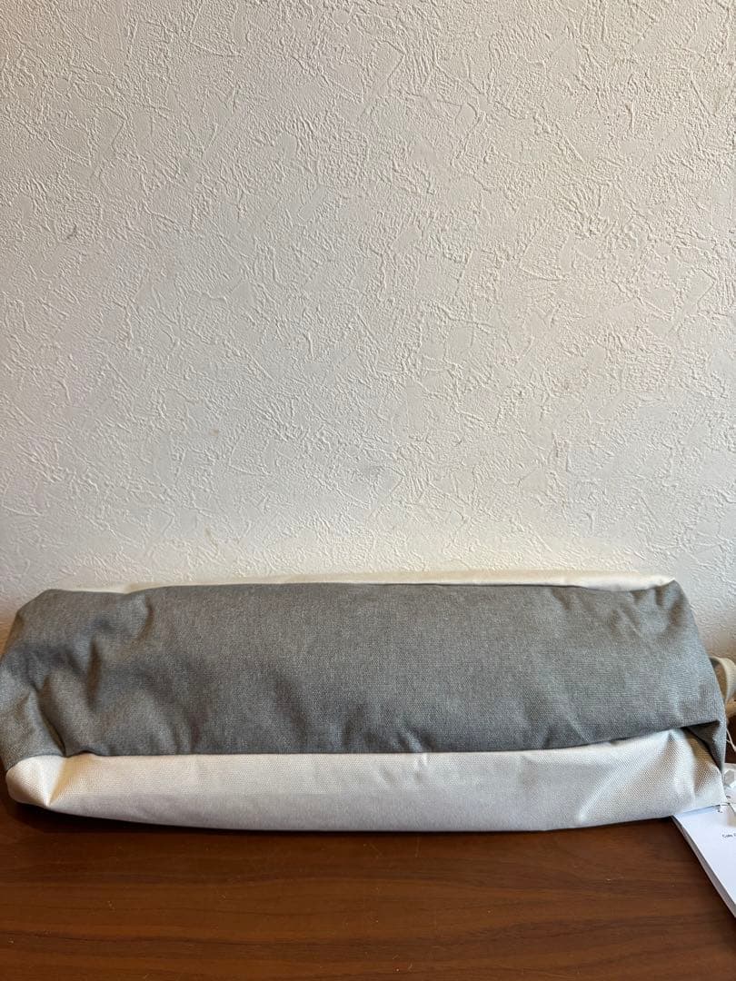 新品未使用　2脚セット　ヘリノックス Helinox カフェチェア　グラベル