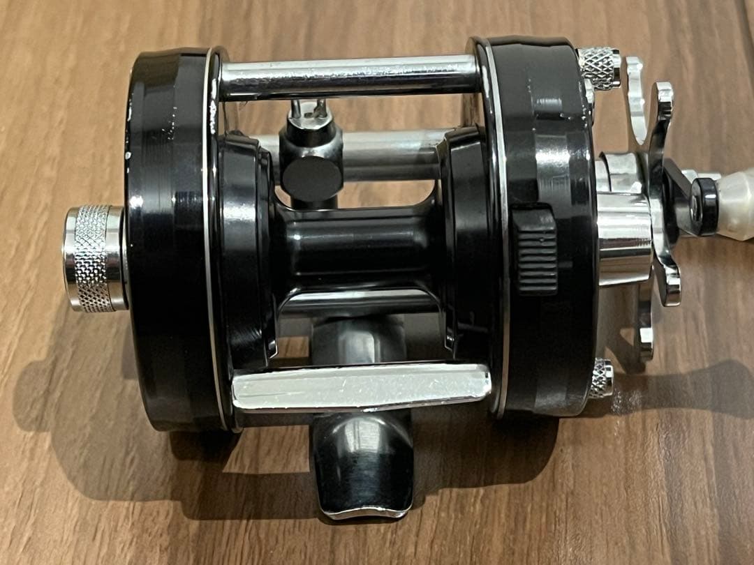 アンバサダー2500C