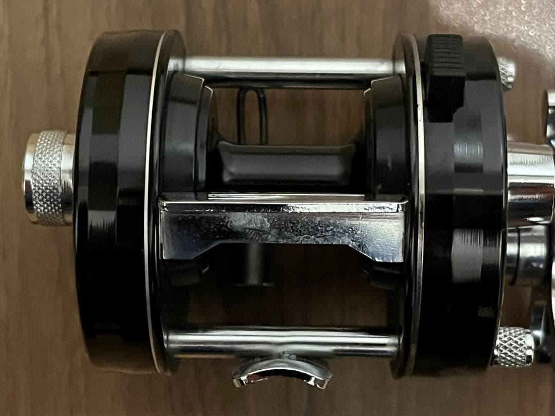 アンバサダー2500C