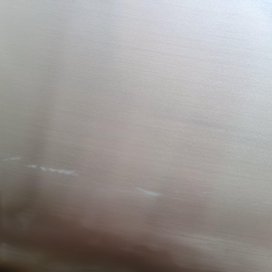 K*a様 bam サックスケース ハンドメイド フランス製