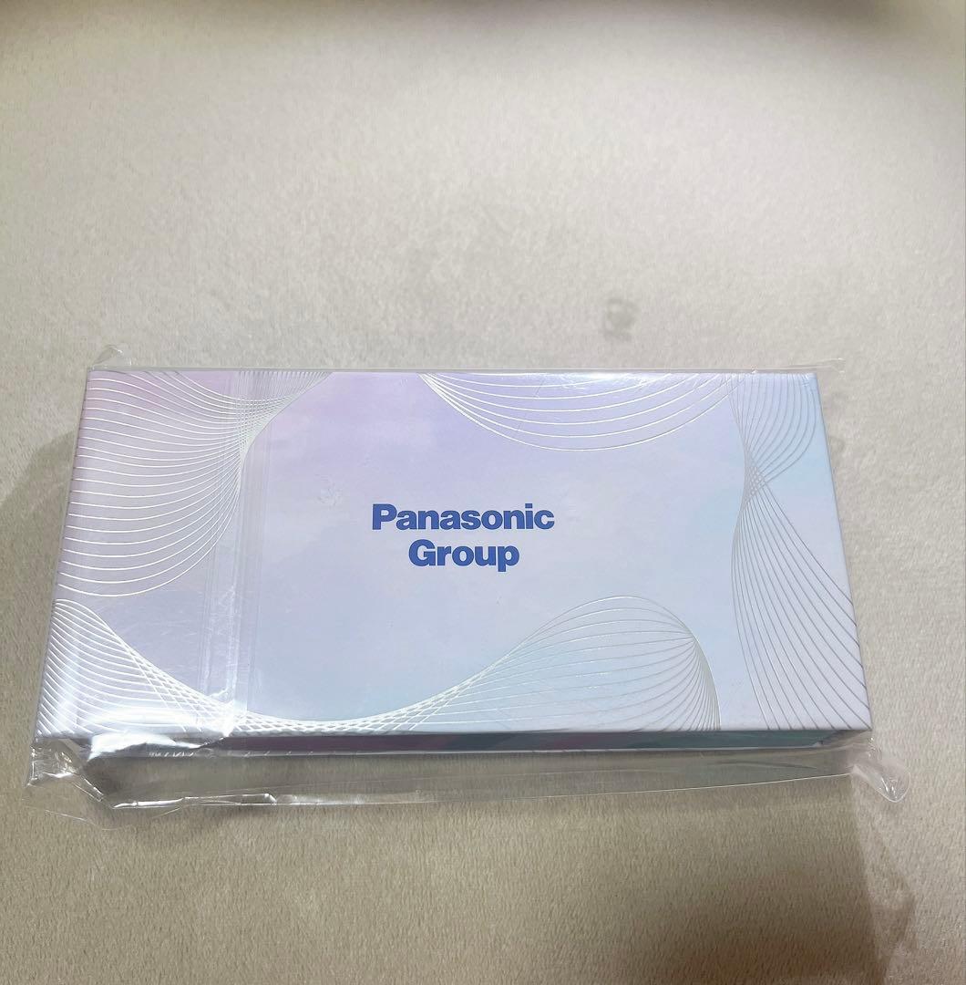 【新品未使用】ノモの国 ピンバッジ パナソニック 大阪 関西万博 非売品