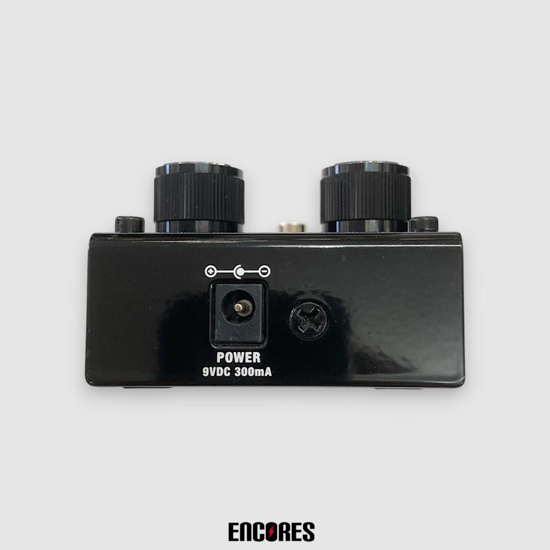 ギター DigiTech Mosaic Polyphonic 12-String