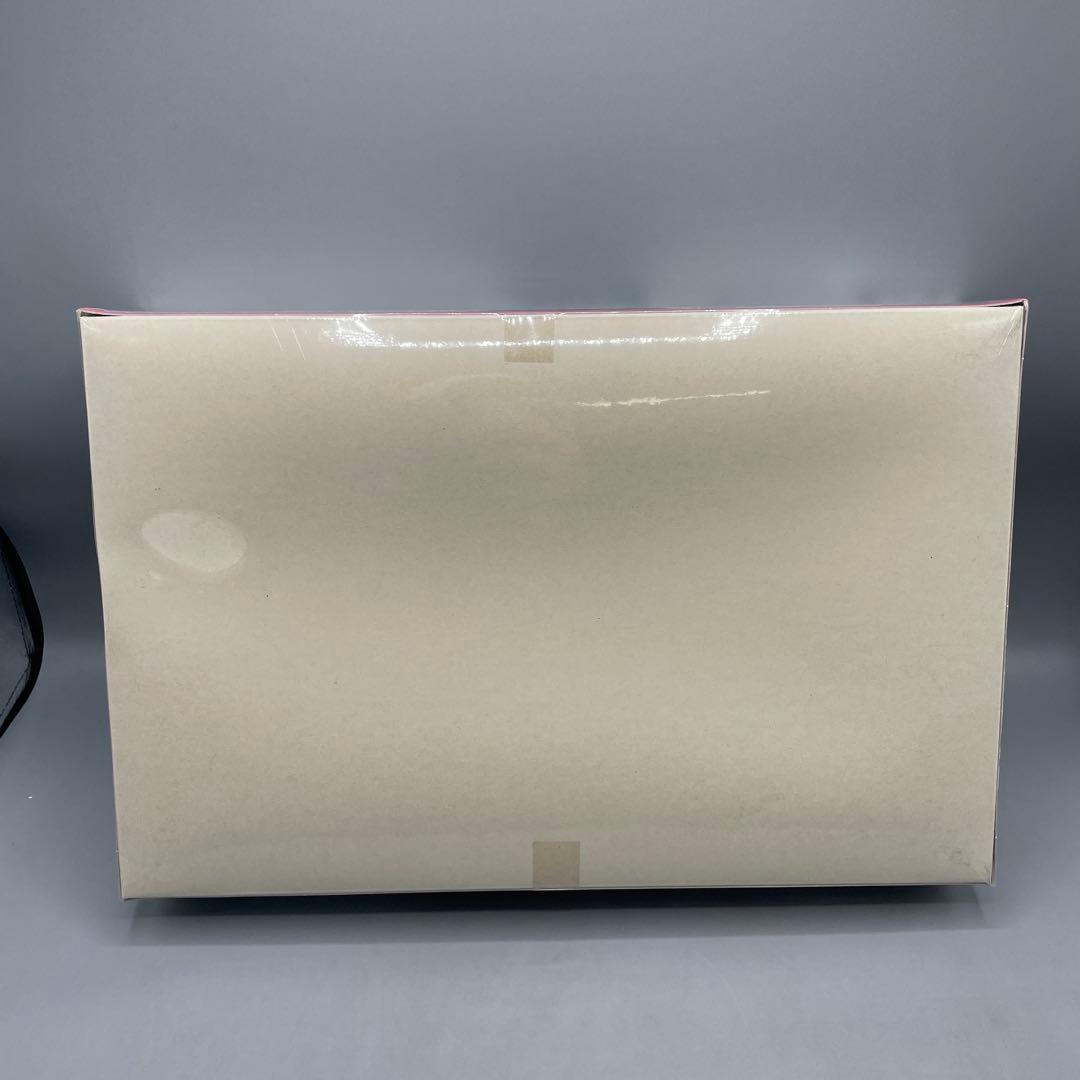 1/35 M3中戦車リー シャーマン・ファイアフライ アメリカ戦車セット