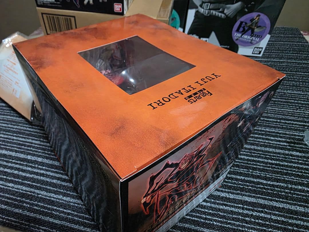 【まとめ出品】呪術廻戦あれこれセット　※バラ売りしておりません！