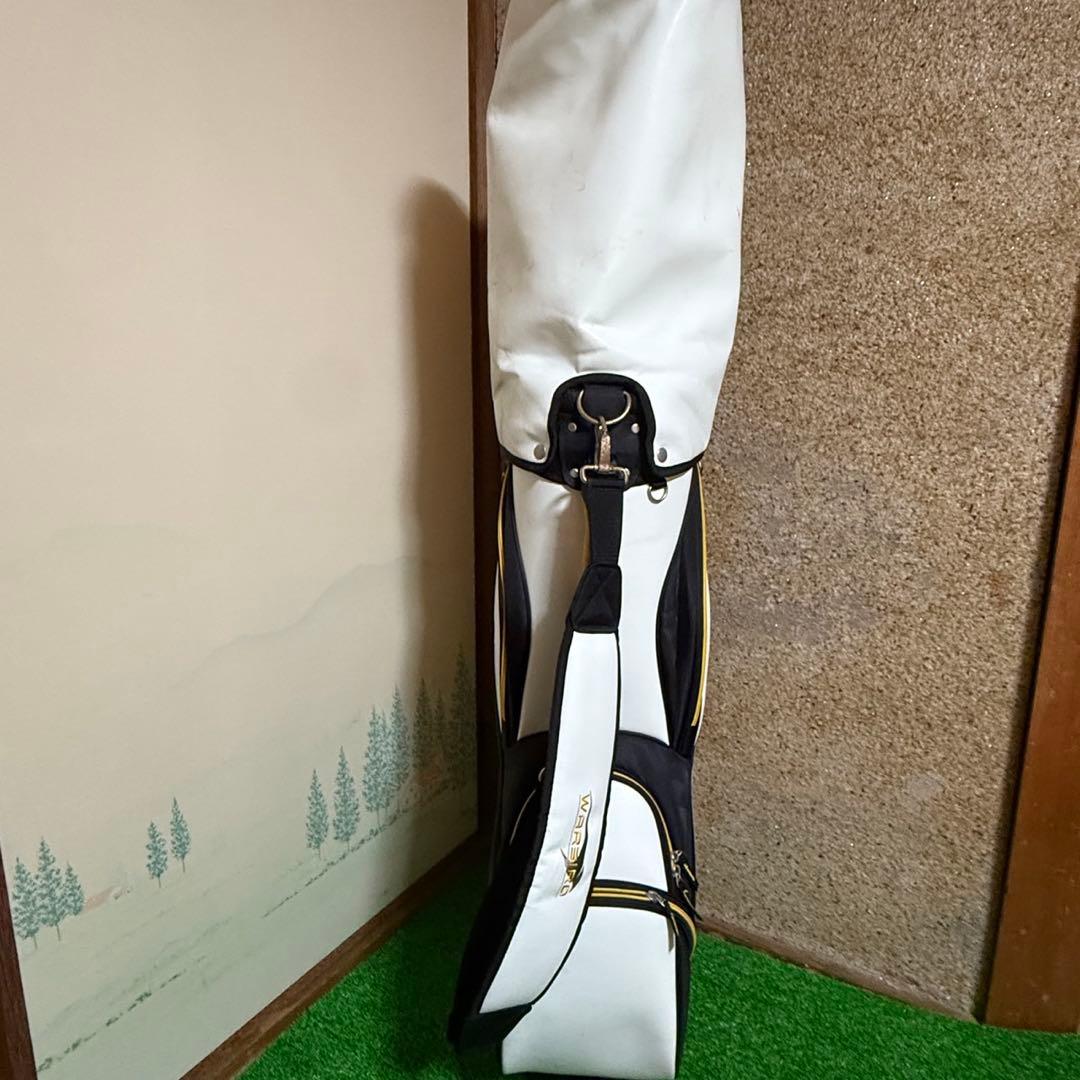 Callaway warbird パッケージセット　Rフレック　現行