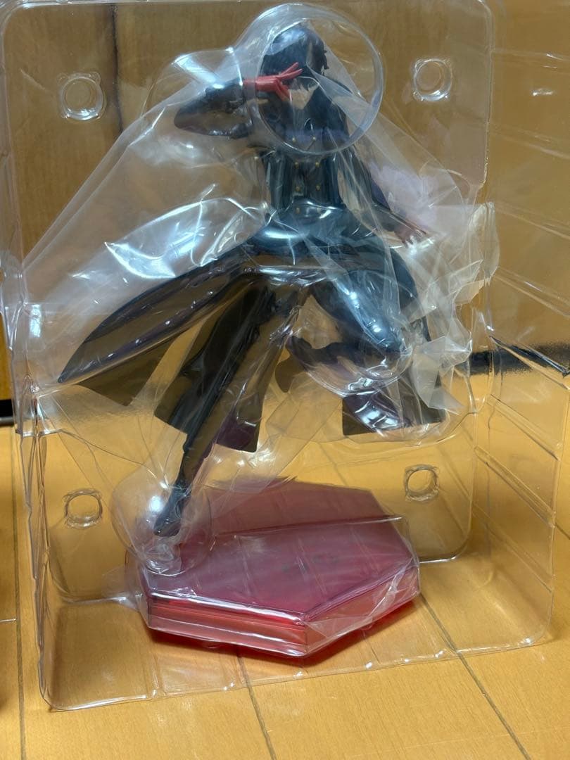 ペルソナ5 まとめ売り