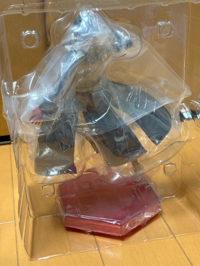 ペルソナ5 まとめ売り