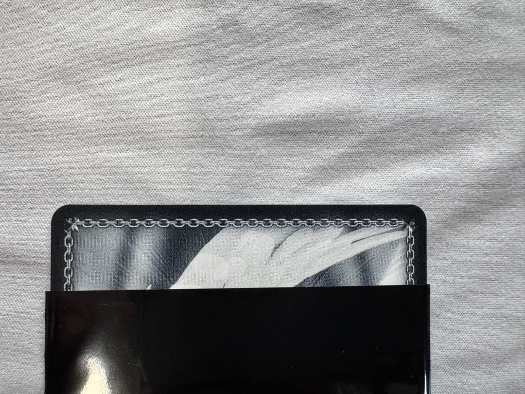 STELLAR into the GALAXY 星街すいせい SSP