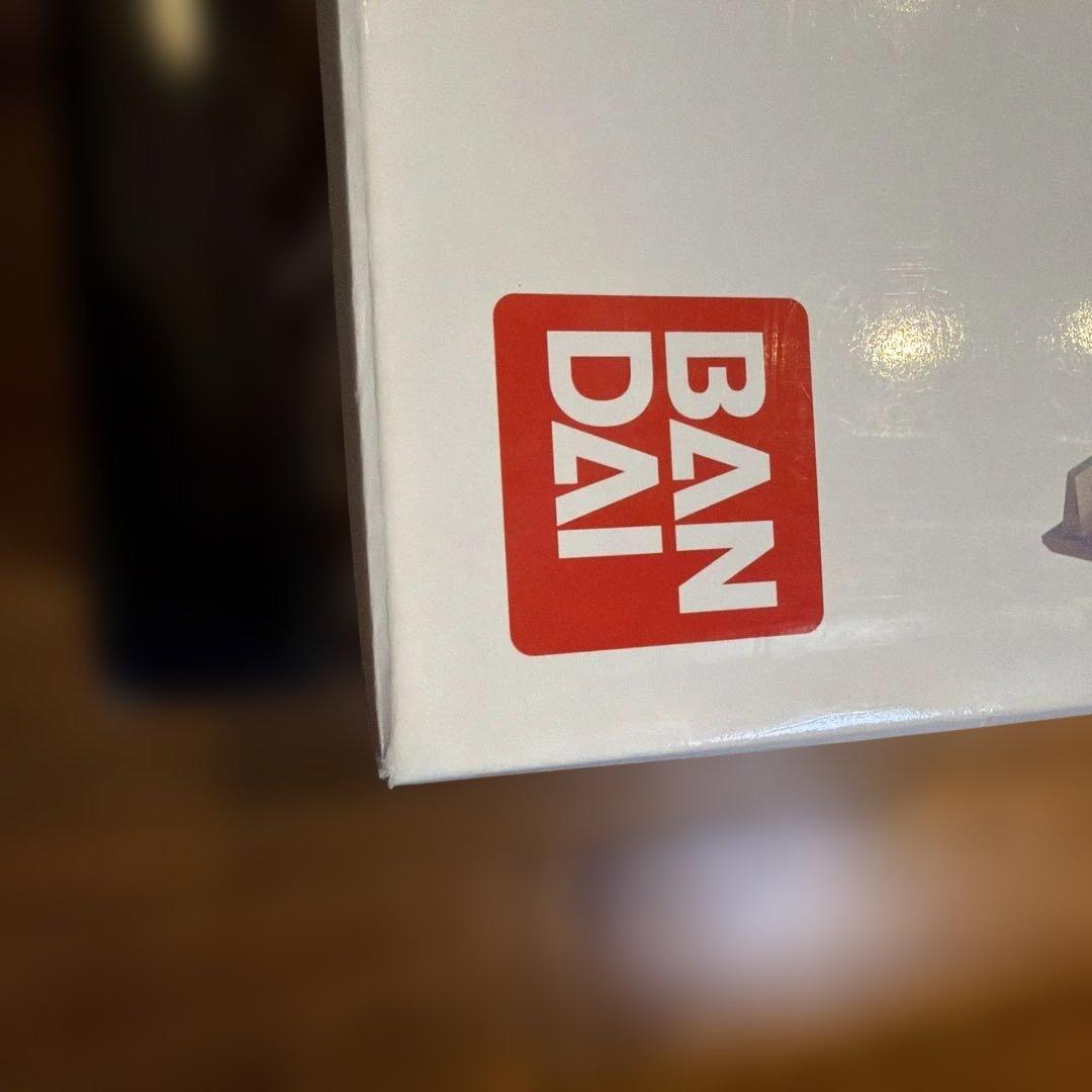 MG νガンダム HWS ver.Ka 未組み立て