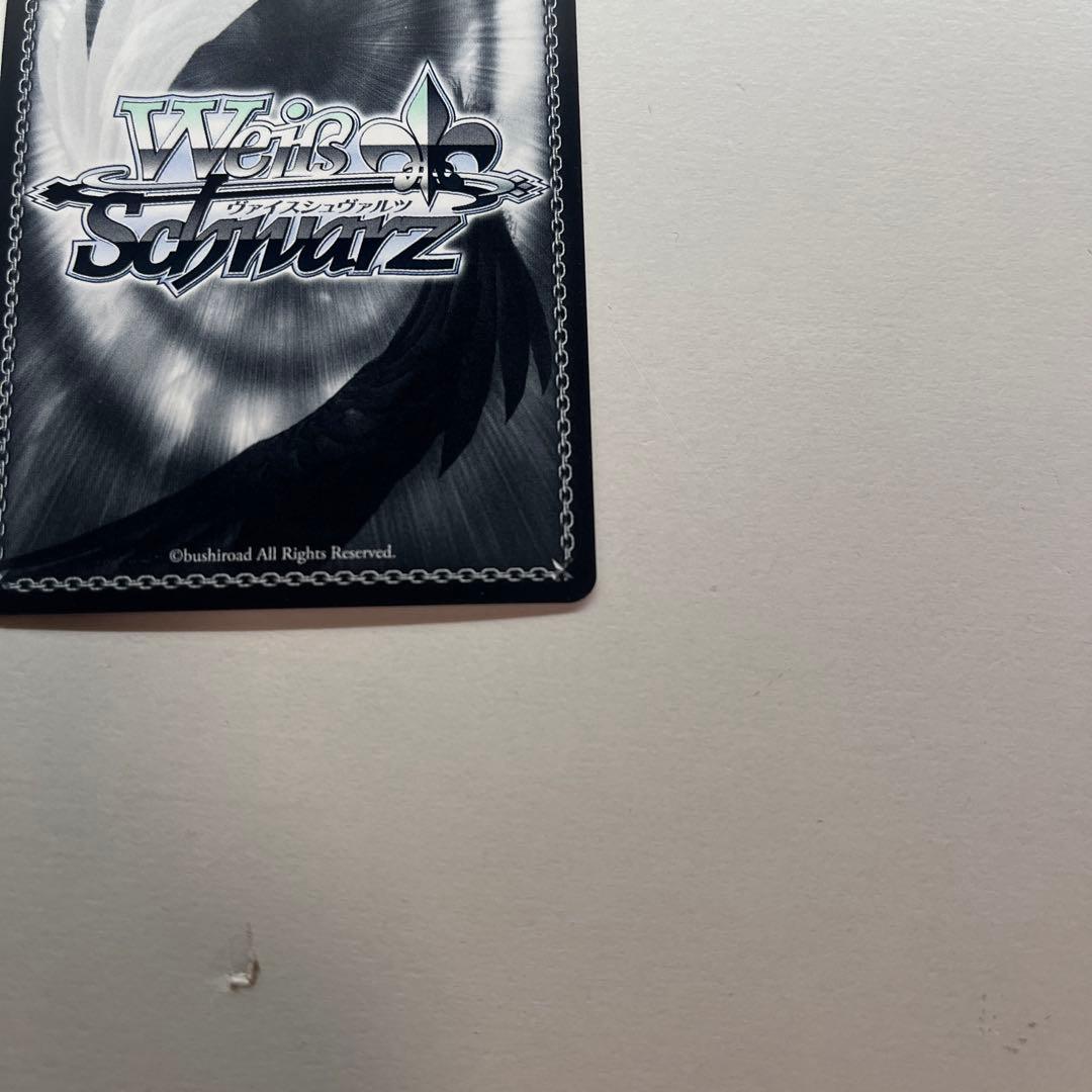 【ピンクサイン/新裁断/再販版】 不思議の国 メグ SSP ピンク箔