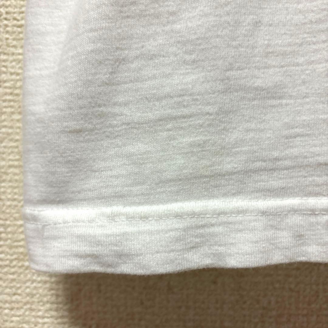 バンドTシャツ　フランキー・ゴーズ・トゥー・ハリウッド