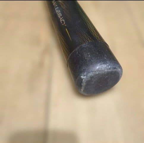 少年野球　1CJBY183　ビヨンドマックスレガシー　80センチ　トップバランス