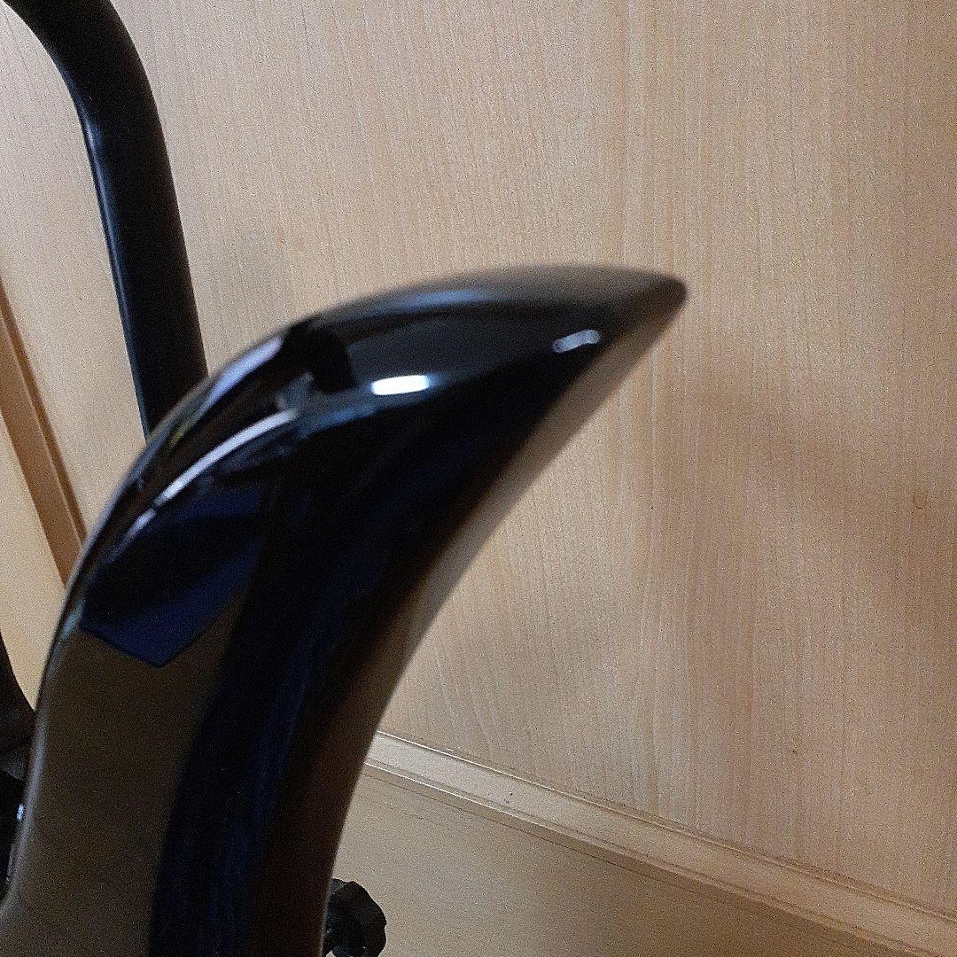 FERNANDES hide MG Burny モッキンバード　ギター