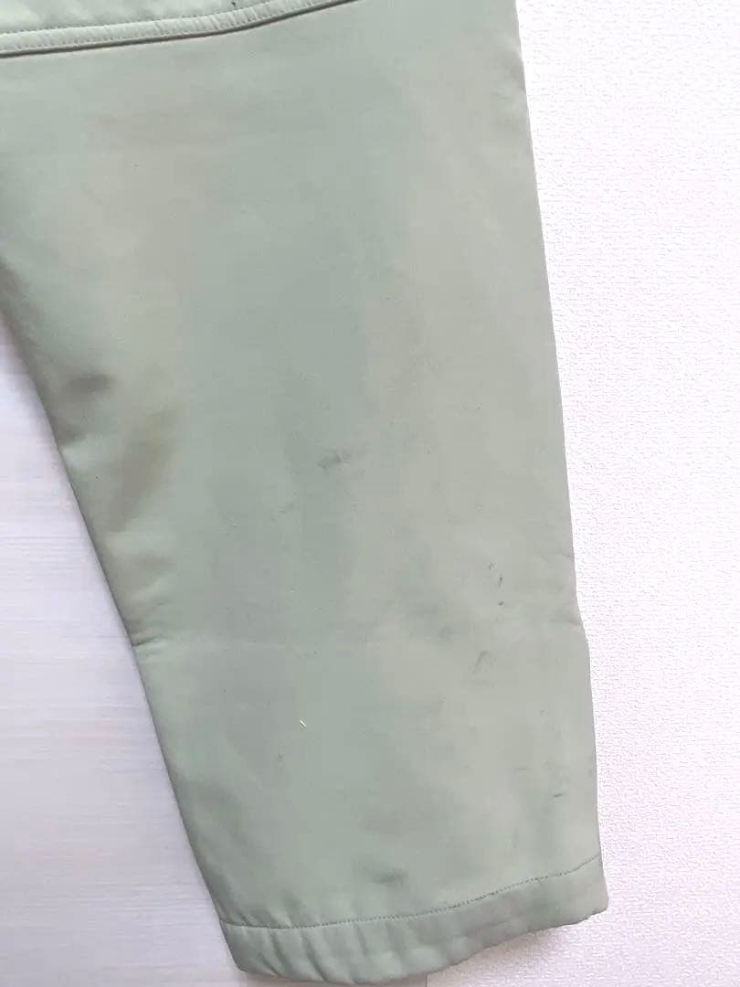 ATHEM　アンセム　男女兼用　スノーボードウェア　上下Mサイズ