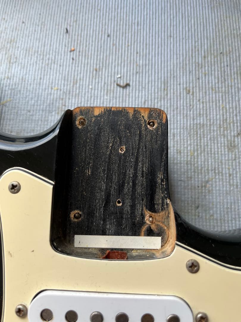 Greco SE700 /EARLY SIXTIES/ビンテージ1978年製値下