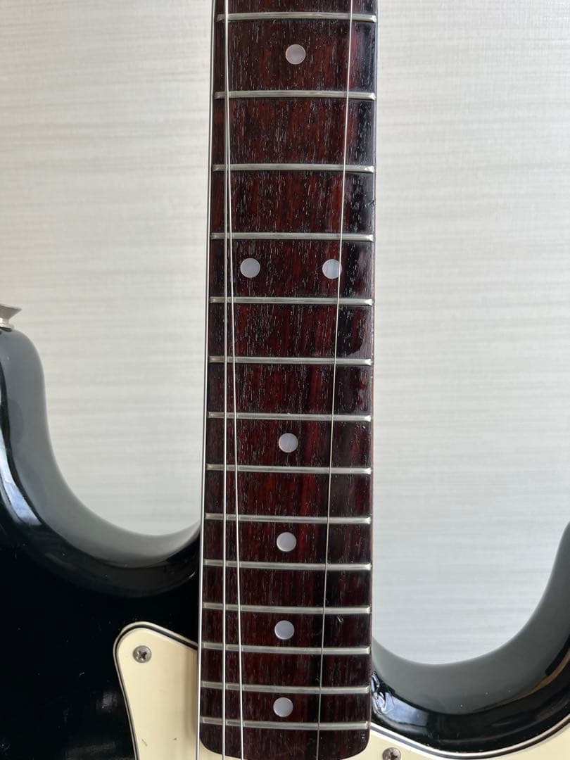 Greco SE700 /EARLY SIXTIES/ビンテージ1978年製値下