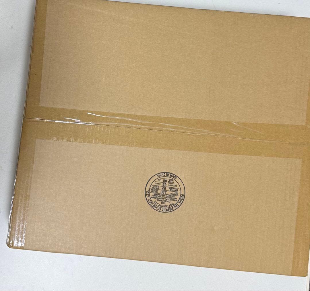 【匿名配送】ドラゴンボール ポルンガ＆デンデ 光る フィギュア 新品未開封