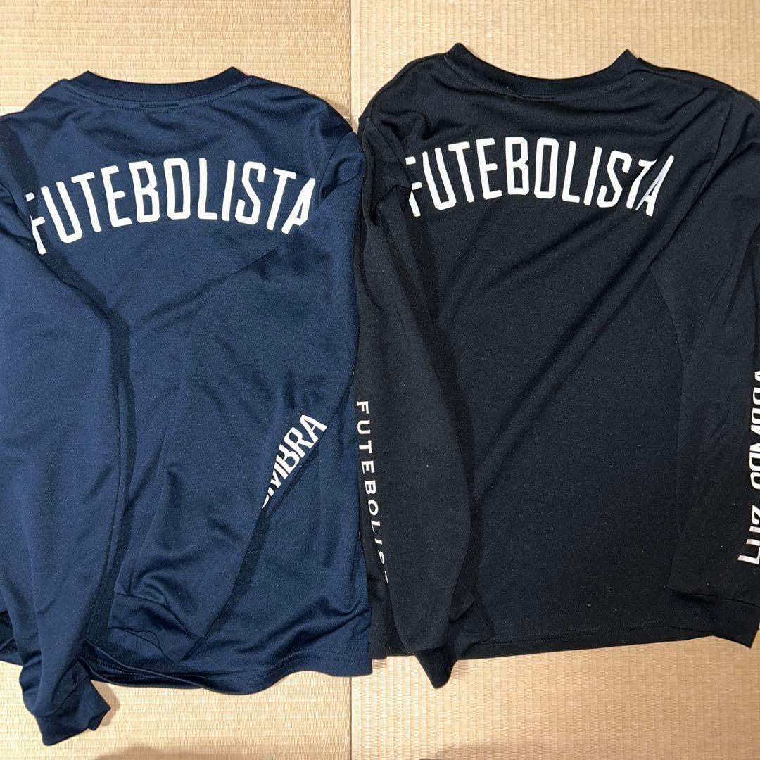 Luz e Sombra 150サイズ　セット