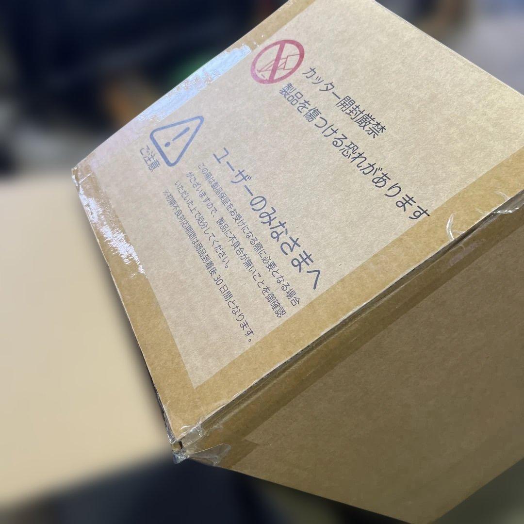 DODソロソウルウォウウォウ