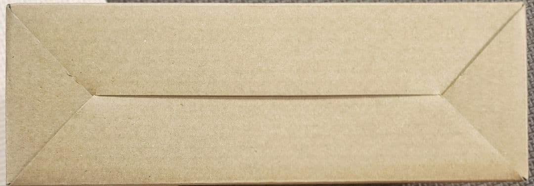 新品・開封SHFiguarts新骨頂製法　仮面ライダーファイズ アクセルフォーム