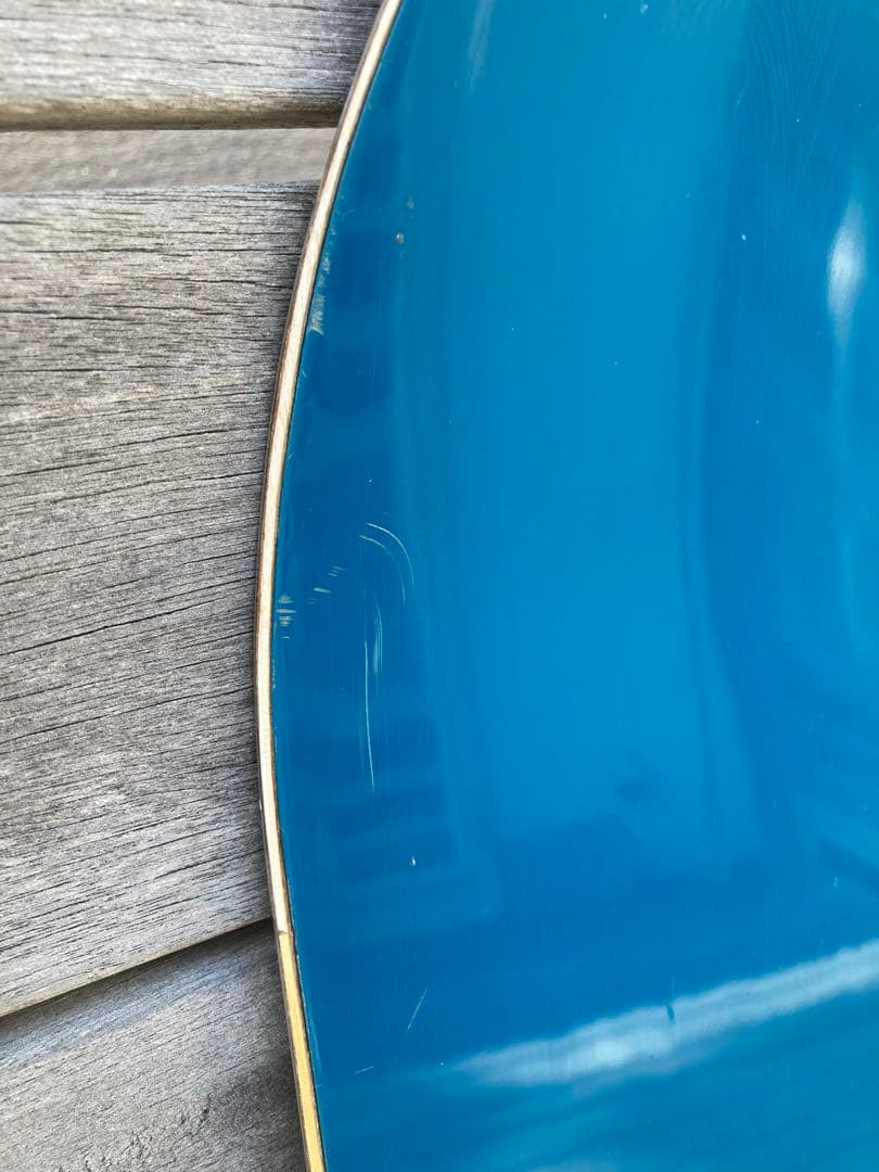 スノーボード Burton Balance 143.5