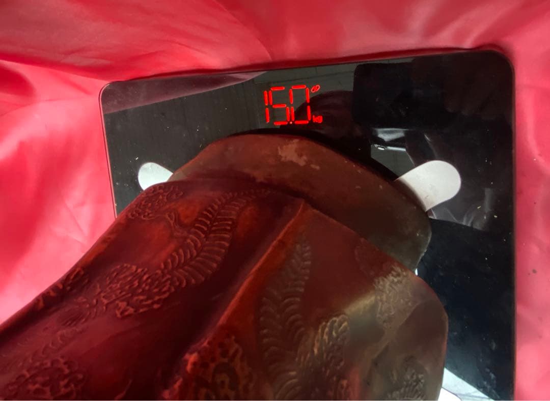 仏像 古美術 骨董 銅製観音菩薩 観世音菩薩 観自在菩薩 救世菩薩 コレオーク品