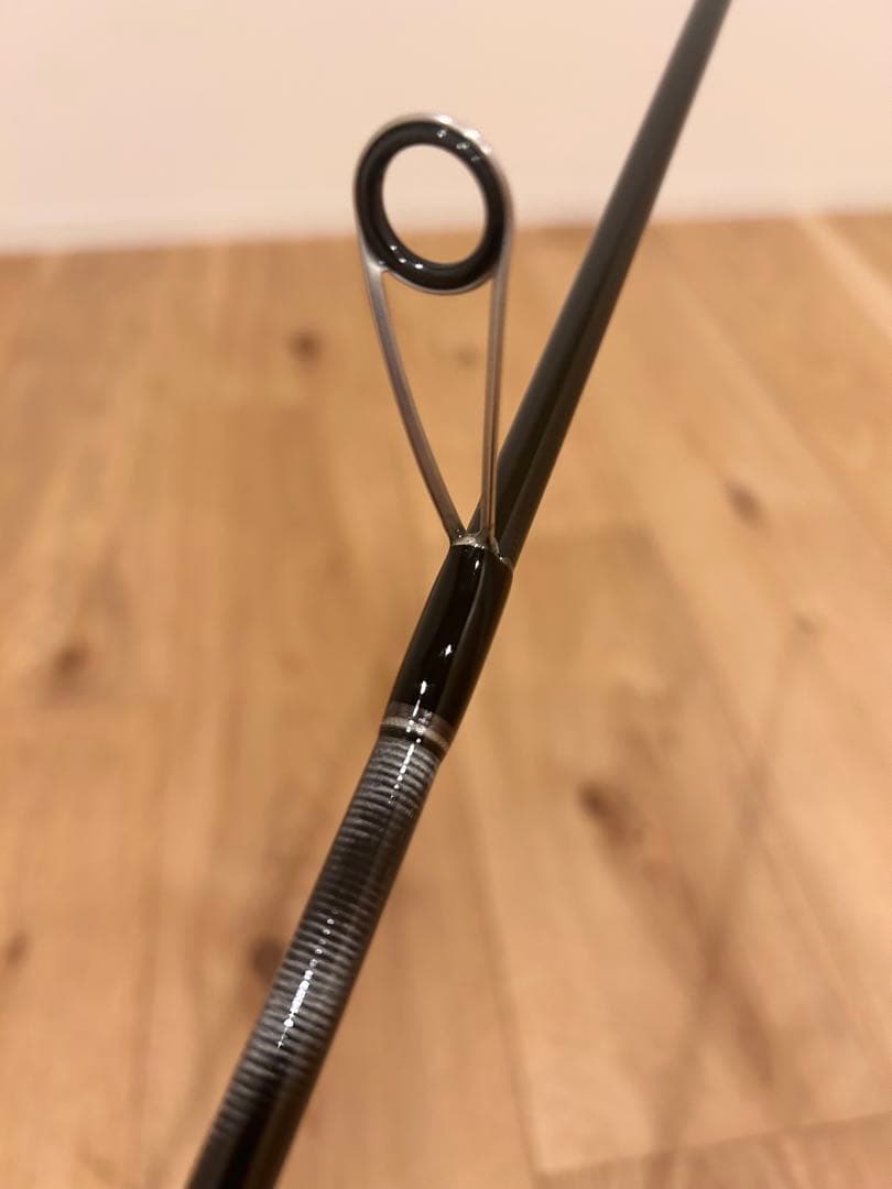 ジャクソン　オーシャンゲート　JOG-74L-K ST LGMIX